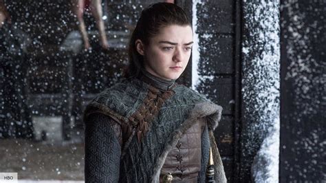 The 25 Best Game of Thrones Characters, Ranked .